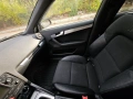 Audi A3 Sportback , снимка 13