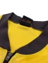 Nike ACG оригинална мъжка тениска за колоездачи, M размер, снимка 6