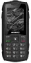 MyPhone HAMMER Rock, снимка 7