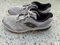 Спортни маратонки Lotto Running размер 47 (30,5 cm), снимка 2