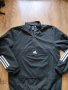 adidas - страхотно мъжко горнище S КАТО НОВО, снимка 4
