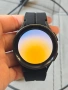 Galaxy Watch 5 Pro, снимка 3