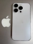 iPhone 14 Pro white 128 GB, снимка 1