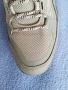 Ecco waterproof номер 41., снимка 13