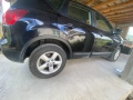 Nissan Qashqai 2.0 dCi Acenta, снимка 5