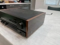 Techniks Su v 90 d, снимка 8