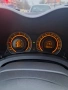 Тойота Аурис 1.6 VVT, снимка 11
