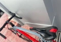 Cube Cross Race Pro, снимка 8