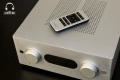 Audiolab M-DAC, снимка 2