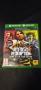 Red Dead Redemption: Game of the Year Edition за Xbox 360 / Xbox One., снимка 1