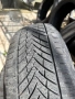Гуми всесезонни TraxMax 175/65/14 2 броя., снимка 4