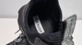 STEVE MADDEN, 40 номер, като нови , снимка 8