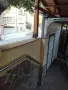 Къща под наем дългосрочно, снимка 1