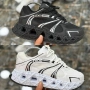 Dior B35 мъжки унисекс сникърси обувки маратонки , снимка 1