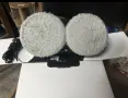 Робот за почистване на прозорци, снимка 2