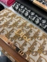 Dior 🤍Дамски Портмонета , снимка 5