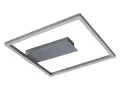 НОВИ! LED таванна лампа плафон 14W 32x30см 1400lm 3000K 001, снимка 4