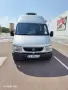 Товарен микробус Опел Мовано, снимка 1