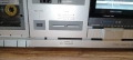 стерео касетен дек HITACHI D-E 1, снимка 6