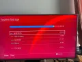PS4 Fat хакнат., снимка 6