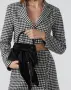 Steve Madden чанта оригинал нова, снимка 2