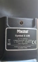 Продава стенни тонколони Magnat Symbol X 130, снимка 3