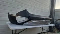 Rear bumper Kia Sportage 5 NQ5 year 2022 2023 2024 2025 code 86612R2000, 86612-R2000 , снимка 3