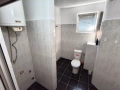 Продава се 2 стаен в кв.Кършияка, снимка 3
