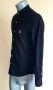 POLO Ralph Lauren FeatherWeight Mesh Pique Cotton Mens Size S НОВО!ОРИГИНАЛ! Мъжка Риза!, снимка 11