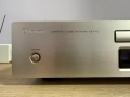 Sherwood CD-7C Opus 7 CD Player, снимка 6