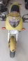 Ducati Monster 620 i.e., снимка 5