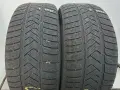 2бр зимни гуми 225/50/17 PIRELLI L06445 , снимка 3