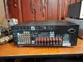 Продава се ресивър Pioneer VSX-921. , снимка 5