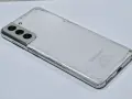Samsung Galaxy S21 5G 128GB 8GB RAM Dual, снимка 2