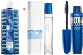 Комплекти по 10 € от AVON, ORIFLAME, снимка 7