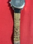 Часовник Festina F6855/6 /има минимални драскотини по стъклото, снимка 10