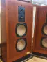 grundig monolith 80 + grundig sxv-6000, снимка 2