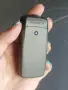 Ericsson T66 yпотребяван телефон без батерия за колекция, снимка 2