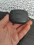 Оргинални бежични слушалки JBL , снимка 8