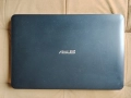 Asus X554 Intel i3 4030U/1TB/8GB/3 часа батерия, снимка 3