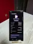 Samsung Galaxy S23 Ultra 5G , снимка 4