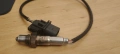 Ламбда сонда Oxygen Sensor NGK / NTK 97739 - Mercedes A0095425618, снимка 1