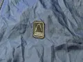 🟢 ОФЕРТА 🏷️ Sierra Designs / XL / хибридно супер компактно трекинг яке тип ветровка, снимка 5