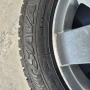 175/65 r14 летни 4бр. с Джанти, снимка 3