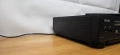 🎵 CD плеър в отлично състояние Philips CD140 🎵, снимка 3