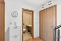 Продава Апартамент - град Варна, Аспарухово, снимка 8