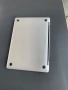 MackBook pro 13” A1708 Apple, снимка 4