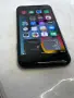 Телефон IPhone 7 128 GB, снимка 7