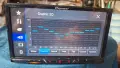 PIONEER SPH-DA230DAB Apple-Android CARPLEY, снимка 2