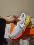 Страхотни летни маратонки Найк Nike номер 45 стелка 29 см комфорт и мека приятна подметка за теб, снимка 3